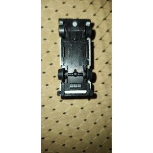 Vintage Hot Wheels Wonder Bread Twinkies Food Truck Loose c. 1988